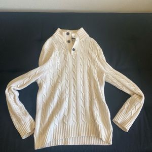 Banana Republic Sweater